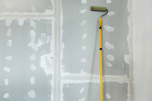 Best Residential Mold Inspection & Testing  in Smackover, AR