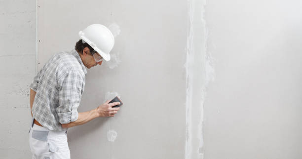 Best Air Quality Testing for Mold Spores  in Smackover, AR