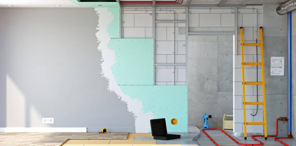 Best Attic Mold Removal  in Smackover, AR