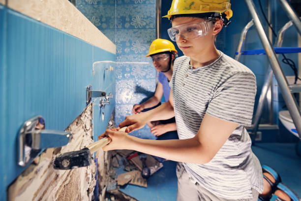 Best Real Estate Mold Inspection  in Smackover, AR