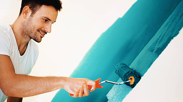 Best Environmental Consulting for Mold Prevention  in Smackover, AR